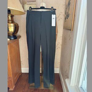 ALO High-Waist Pursuit Trouser
